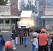 M-19 Renace en Mexico